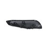 SPAT FRONT FASCIA - image 2