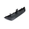 SPAT FRONT FASCIA - image 3