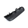 SPAT FRONT FASCIA - image 3