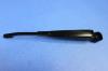 ARM WIPER REAR WIPER - image 1