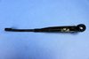ARM WIPER REAR WIPER - image 2