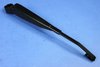 ARM WIPER REAR WIPER - image 3