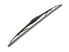 BLADE REAR WIPER