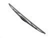 BLADE REAR WIPER - image 2