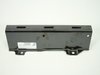 SKID PLAT FUEL TANK - image 2