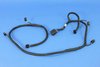 HARNESS REAR FASCIA - image 2