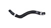 LINE POWR STEERING RETURN - image 1
