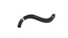 LINE POWR STEERING RETURN - image 2