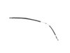 HOSE POWR STEERING RETURN - image 2
