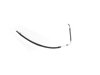 HOSE POWR STEERING RETURN - image 3