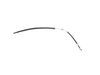 HOSE POWR STEERING RETURN - image 4