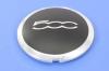WHEEL CENTER CAP - image 1