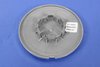 WHEEL CENTER CAP - image 2