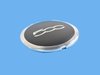 WHEEL CENTER CAP - image 4