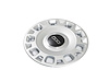 WHEEL COVER - image 1