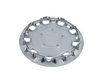 WHEEL COVER - image 2