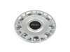 WHEEL COVER - image 3