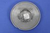 WHEEL CENTER CAP - image 3