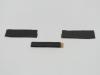 TAPE KIT FOAM - image 1