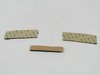 TAPE KIT FOAM - image 2