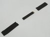 TAPE KIT FOAM - image 3