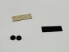 TAPE KIT FOAM - image 1