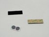 TAPE KIT FOAM - image 2