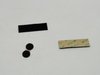 TAPE KIT FOAM - image 3