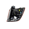 LAMP TAIL STOP TURN - image 1