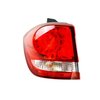 LAMP TAIL STOP TURN - image 2