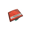 LAMP TAIL STOP BACKUP - image 1