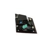 LAMP TAIL STOP BACKUP - image 3