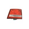 LAMP TAIL STOP BACKUP - image 4