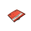 LAMP TAIL STOP BACKUP - image 1