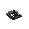 LAMP TAIL STOP BACKUP - image 2