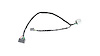 WIRING JUMPER - image 1