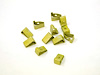 CLIP SPRING - image 1