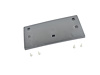 BRACKET - image 1