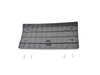 BRACKET - image 2
