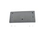 BRACKET - image 3