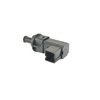 SENSOR BRAKE PEDAL - image 2