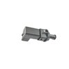 SENSOR BRAKE PEDAL - image 3