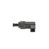 SENSOR BRAKE PEDAL - image 4