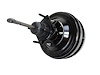 BOOSTER POWER BRAKE - image 1