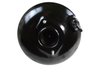 BOOSTER POWER BRAKE - image 2