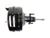 BOOSTER POWER BRAKE - image 3