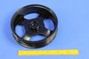 PULLEY POWR STEERING PUMP - image 2