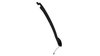 SENSOR PINCH - image 4