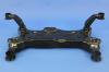 C/MEMBER FRONT SUSPENSION - image 1