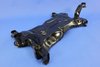 C/MEMBER FRONT SUSPENSION - image 3